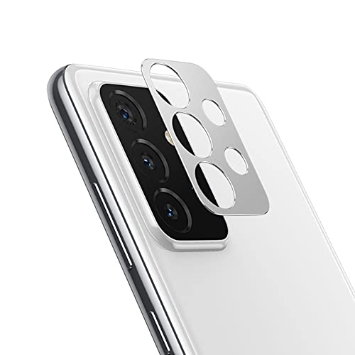 Madoats Samsung Galaxy A52 5G Ή JtB Yی A~  JیtB LYh~ ϏՌ ɔ hH hCA ho Uh~ S JS̕ی (2ZbgEVo[)