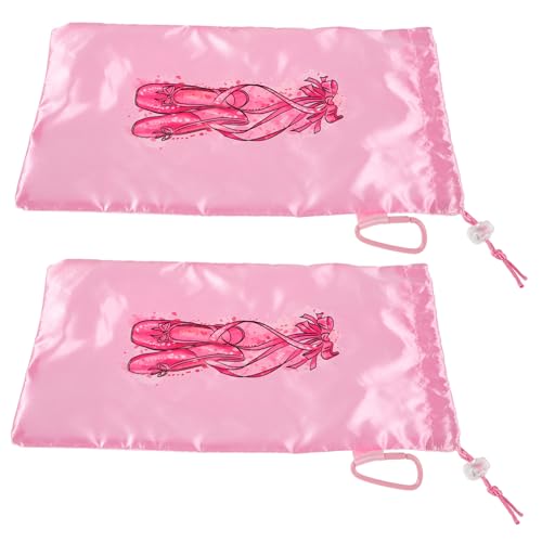 Beaupretty 2 oGV[Y [obO ʋCbVf ϖՐ В p_XV[YP[X ^т₷ ό`h~