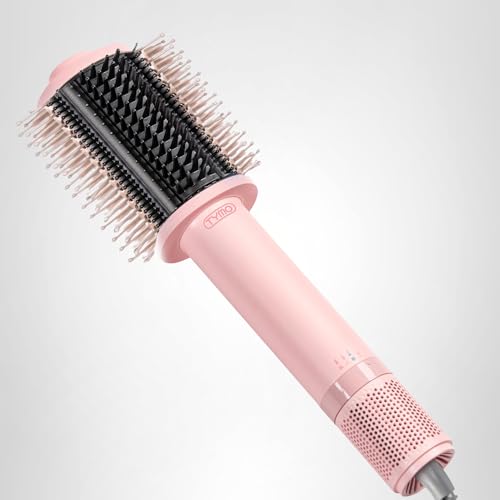 TYMO 4.0 5-in-1 Lightweight Air Styler — view 10