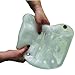 Relief Pak - 11-1028 Hot Button Instant Reusable Hot Compress, Oversize
