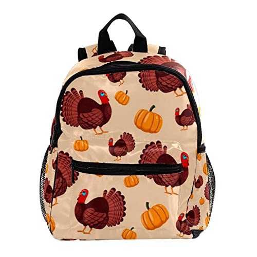 Sac à dos pour garçons et filles motif tigre 30,5 cm une idée cadeau anniversaire