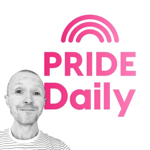 Is the online hype around new gay dating app Goose legit?