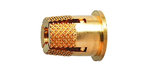 Jh~XBS_ba(tW) FD-6001CD y500z