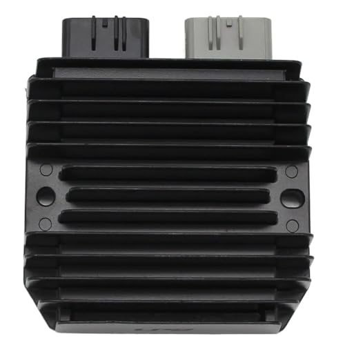 Rectificador regulador de voltaje de alta resistencia para 1000R LTD XXC