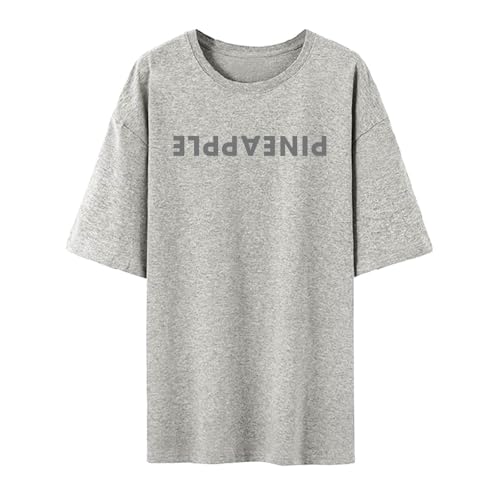 Polo d'Été Anti-Transpiration - Confort Maille Classique Homme