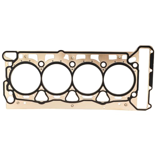 Image of IRONTEK Head Gaskets Kits HS26455PT fit for Audi (2008-2013 A3 / 2010-2013 A5 / A5 Quattro / 2012-2013 A6 / 2009 TT), for Volkswagen (2012-2013 Beetle / 2009-2015 CC) Cylinder Head Gaskets Sets