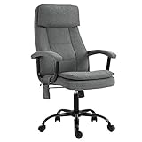 chefsessel xxl stoff Produktdaten: Maximale Belastbarkeit: 115 kg. Gesamtmaße: 63B x 70T x 112-121H cm, Sitzgröße: 47B x 50T x 49-59H cm. Leistung: 0,75W, 5V;