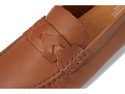 Image of Rockport Women's Blara