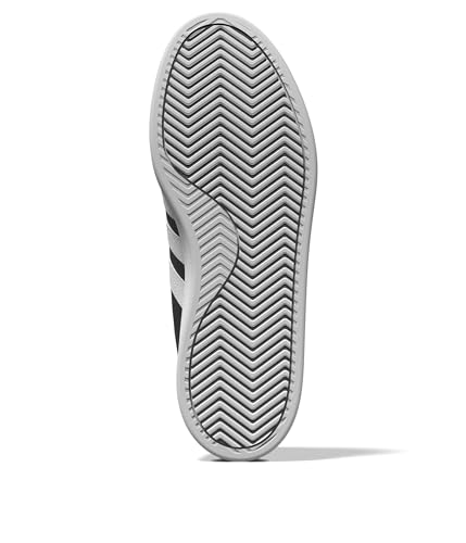 Encuentra reviews de Adidas neo para comprar hoy. 21 Imagen adicional