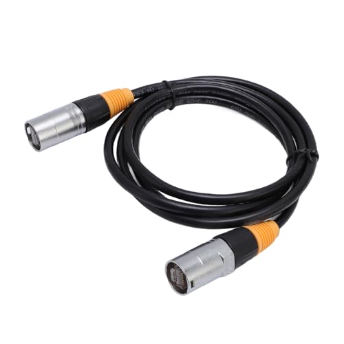 GE 99000 Bluetooth Audio/Data USB Adapter