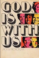 God is with us B0006DYURU Book Cover