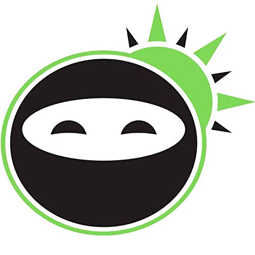 OSRAM 2 x H8 PGJ19-1 FOG BREAKER 35W 62212FBR