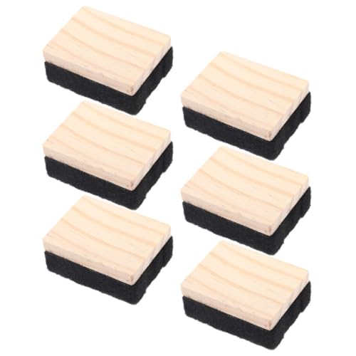 Abaodam �ؐ��t�F���g������ �����p���t�p�i ��e�ʃ`���[�N�����S�� �I�t�B�X �w�Z�g����R���p�N�g���[�\ 6�Z�b�g