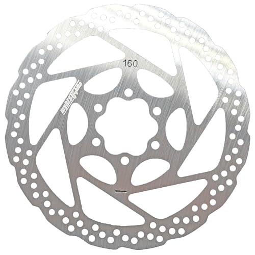 myBESTbike - Image 2