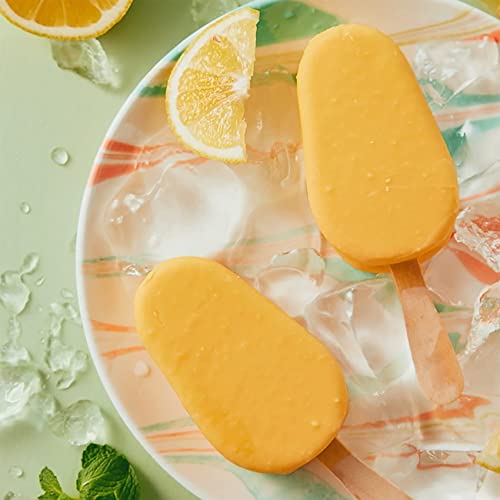 Selens 100x150 CM Sfondo in PVC 9 Colori Vinile