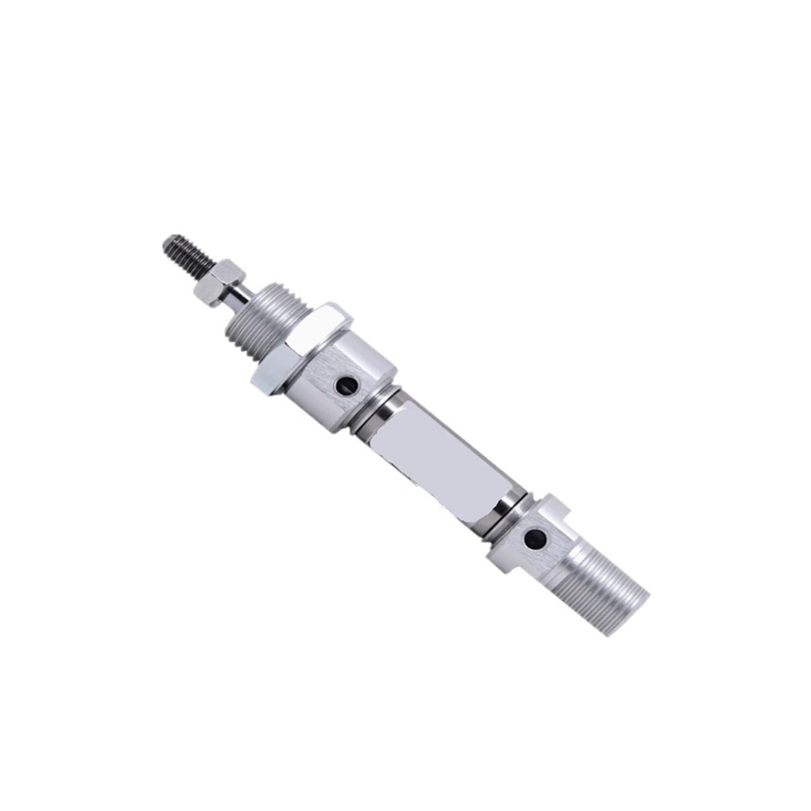 OJJHO Factory Automation Cylinder CD85N12-80-B Industrial Pneumatic Actuator