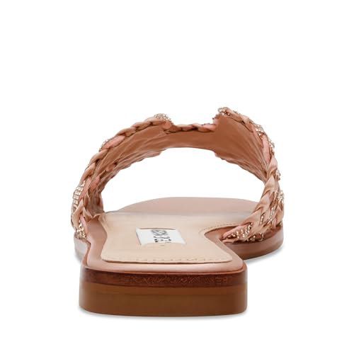 Image of Steve Madden Women's Hadyn Sandal