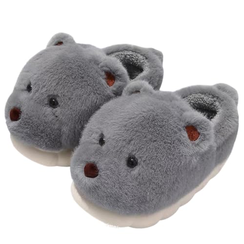 [UZCX] Xbp  fB[X t@[Xbp  Y ۉ h qp [V[Y ƕt Ȃ  fUC03 Aj} ~p 25.5 cm