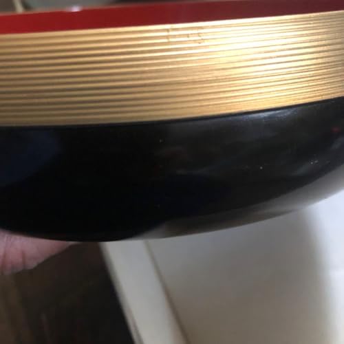  َq  َqZbg ߋT Zbg N   邩  T