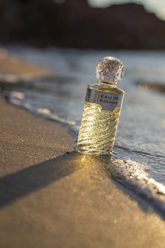 Eau De Rochas Woman Et 100 Vp - Image 7
