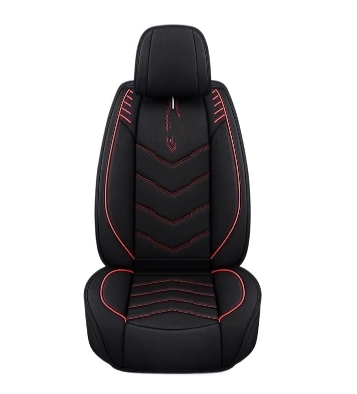Coussin de siège auto respirant pour soulager la chaleur en E60 et Camry