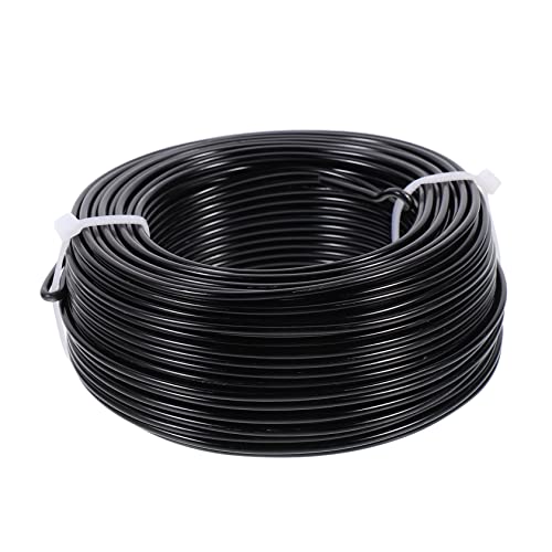 Fil d'aluminium pliable et souple pour réussir toutes vos activités