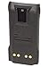 Battery Compatible with Motorola NTN9858C Rechargeable Two Way Radio 7.2v 2500mAH Ni-MH