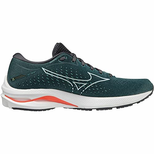 Image of Mizuno Men's Wave Rider 22 Running Shoe