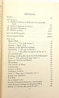 The Reader's Shelley B001N9V7Q8 Book Cover