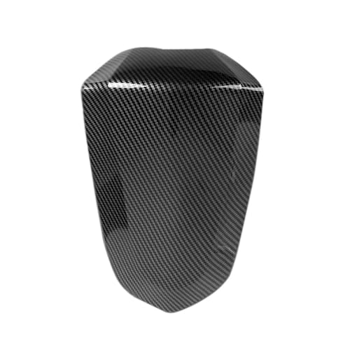 Capot de selle GSXR 125 carénage arrière pour supprimer la selle passager