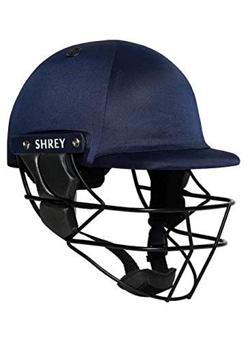 Shrey Armor 2.0 Cricket Helmet - 2020
