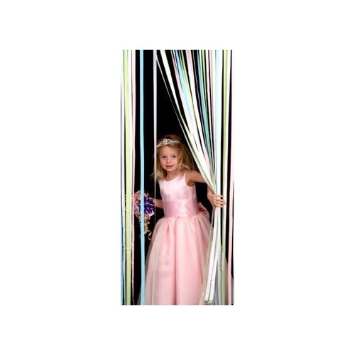 Slat Blinds For Doors Amazon Co Uk