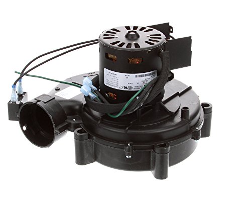 Cleveland Range SKE53441 Gas Kettle Service Blower Kit