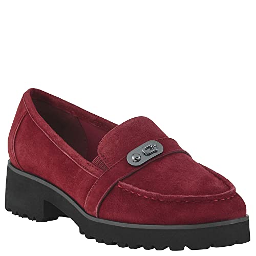 Image of Easy Spirit Wendy Casual Slip-On Women's Slip On