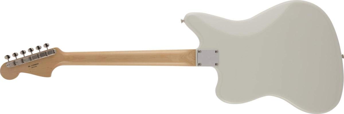 Amazon | Fender エレキギター Made in Japan Traditional 60s