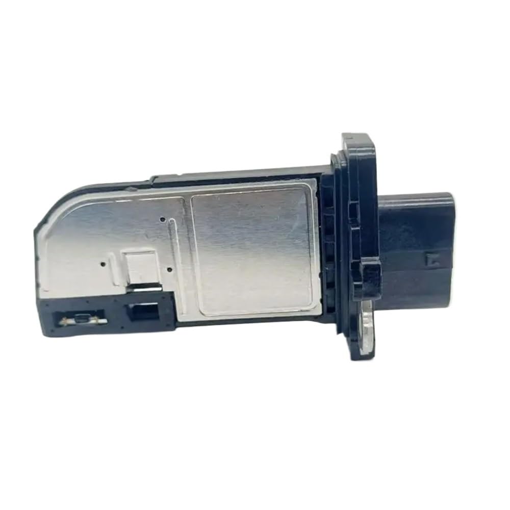 Débitmètre 059 906 461S pour Résoudre les Pertes de Puissance Moteur - 7