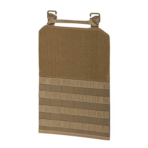 Helikon-Tex Backpack Panel Insert