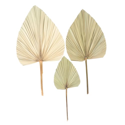 Cabilock Lot De 3 Décorations Artificielles pour Arrangement Floral De Fête De Banquet De Mariage