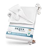 SETEX