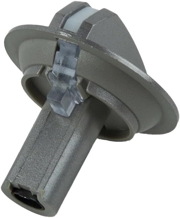 for Mazda Bt50 Air Condition Knob Heater Fan Control Button Air Conditioning Knob