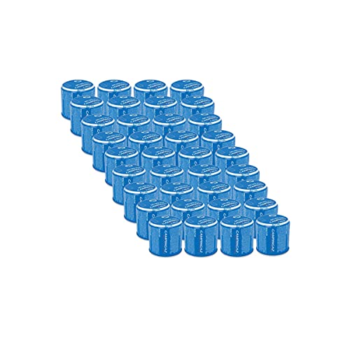 Campingaz c206 Leroy Merlin ️ Mejores alternativas online