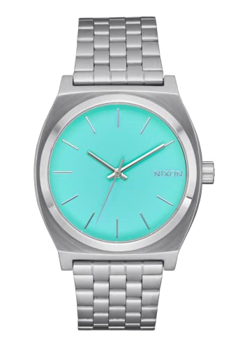 Image of Nixon Unisex Time Teller X Mountain Dweller Collection