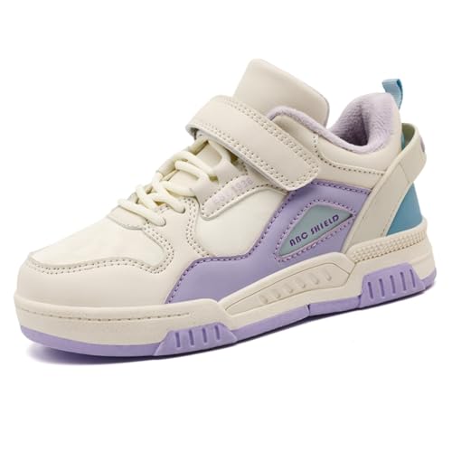 [VimLex] LbY Xj[J[ j̎q }WbNe[v WjA JWAV[Y t@bV ̎q EH[LOV[Y lC ^C qp ǂC ʋC L y ~ EȒP ʊwC ʉ w 풅p (zCg/p[