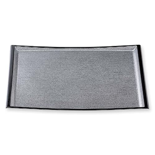 J-kitchens ~ @\t ~ g[ 42.5×33×2cm No230636 {