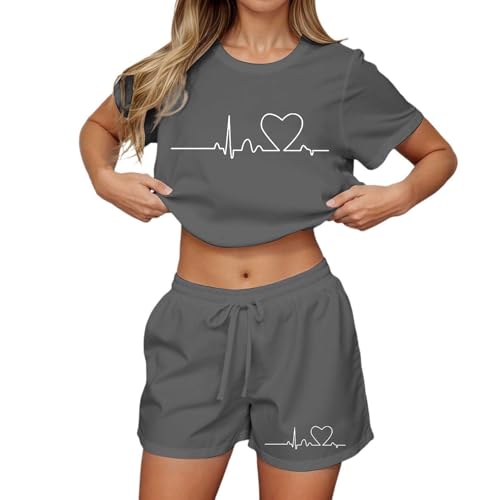 Conjuntos Sudadera Y Leggins Mujer Chándales Baratos Running Invierno Leggins Blusa Negras 54 Azul Damas Mujeres Rojo Rosado Malla Larga Plush Decimas Especiales Negra