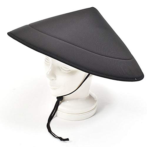 Amazon.co.jp: [KAVU] チルバ Chillba 11863018112000 Veggie Toss