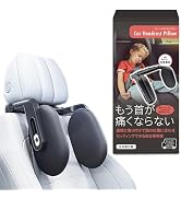 Amazon.co.jp: EdisonBrain 電磁波防止ステッカー スマートフォン 家電