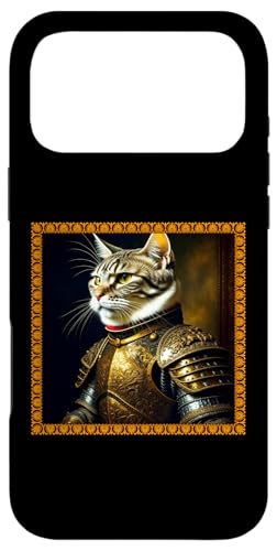 ʔL ̏ё lbTX G ybg X}zP[X iPhone 17 Pro Max p