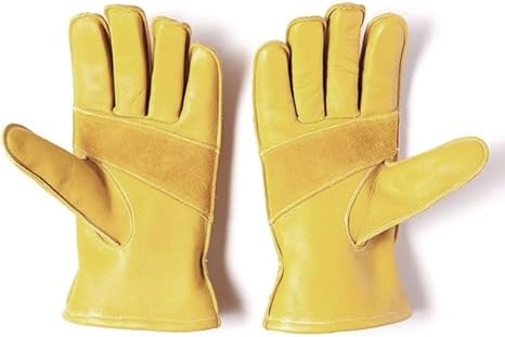 Amazon.co.jp: [グリップスワニー] G-1 HERITAGE GLOVE レザー