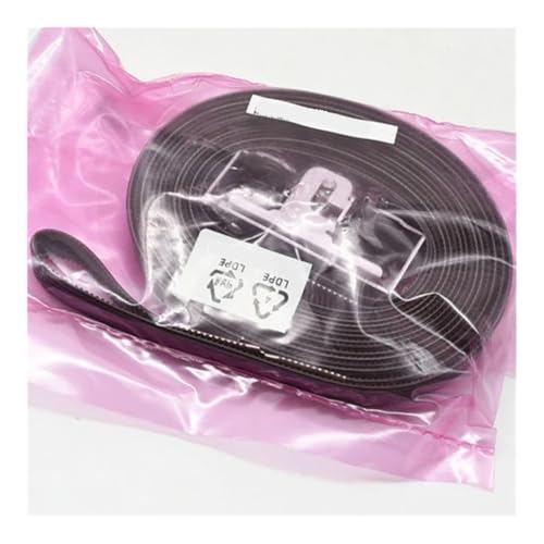 Courroie de chariot pour corriger les erreurs d'impression de traceur T7100